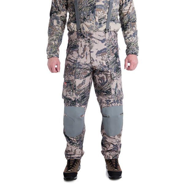 Брюки Stormfront Pant New (Мужской; M; Optifade Open Country)